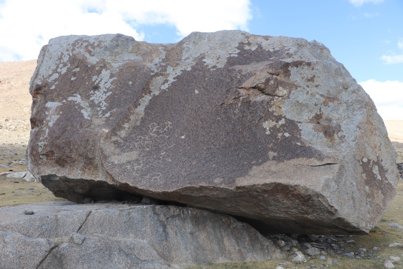 ДООД УЛХАНЫ ХАДНЫ ЗУРАГ